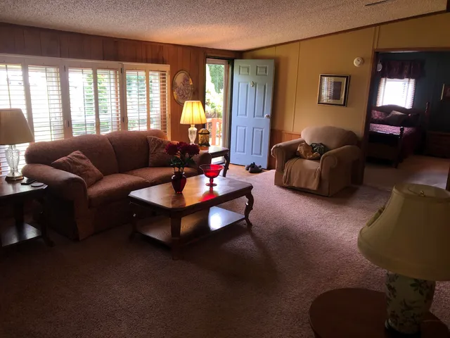 $215,000 | 4262 Arrow Wood Curve, Benton Harbor, MI 49022
