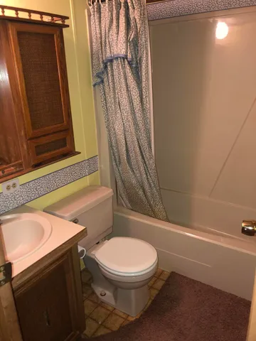 $215,000 | 4262 Arrow Wood Curve, Benton Harbor, MI 49022