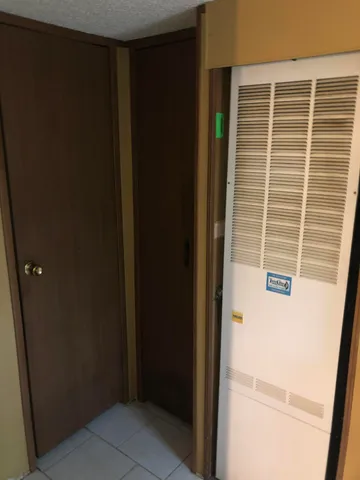 $215,000 | 4262 Arrow Wood Curve, Benton Harbor, MI 49022