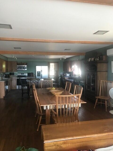 376 Kansas Road Milbridge, ME 04658 - Photo 5 of 74 1