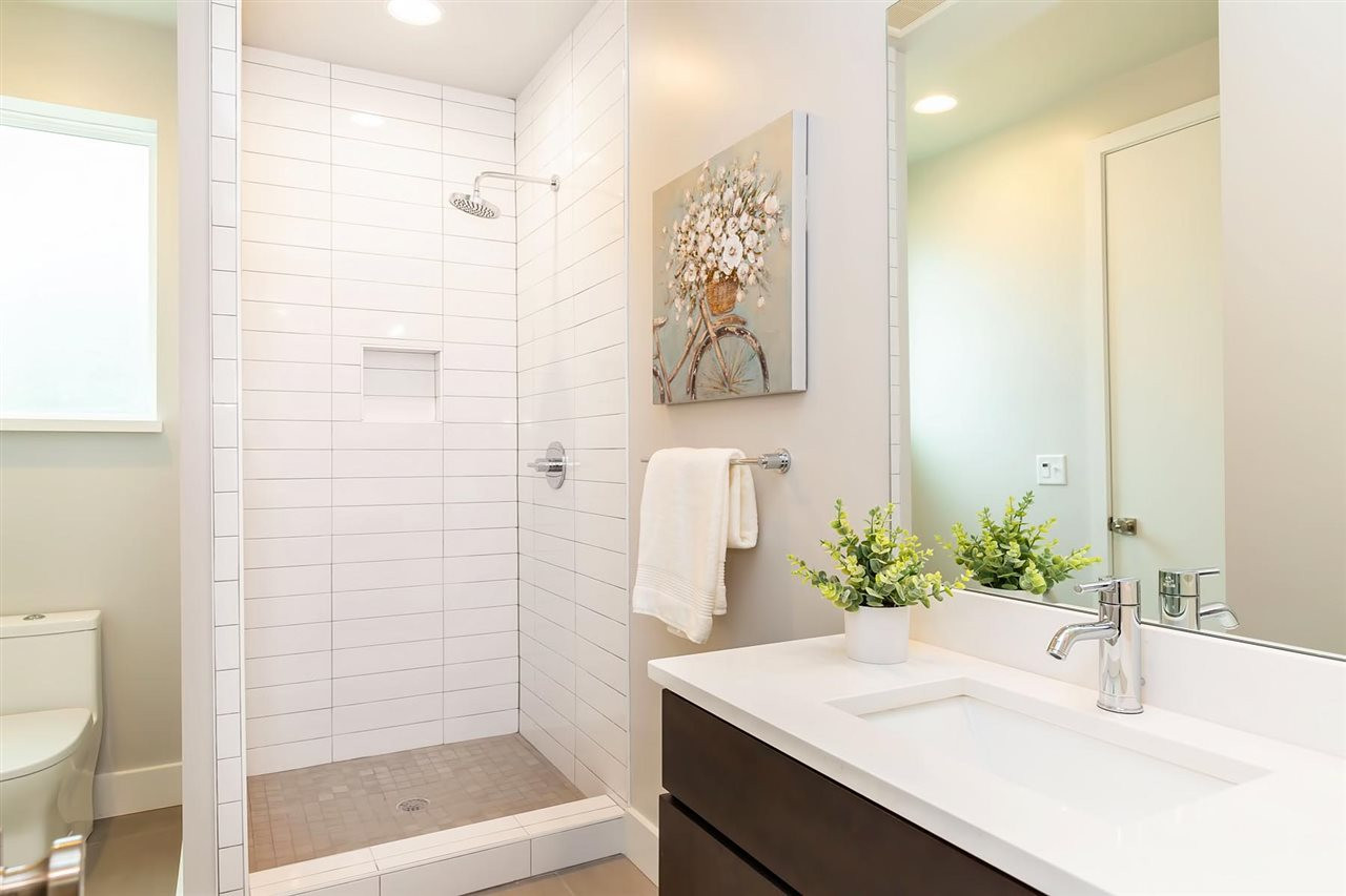 416 Alston Street Raleigh, NC 27601 - Photo 16 of 30 Photo 16