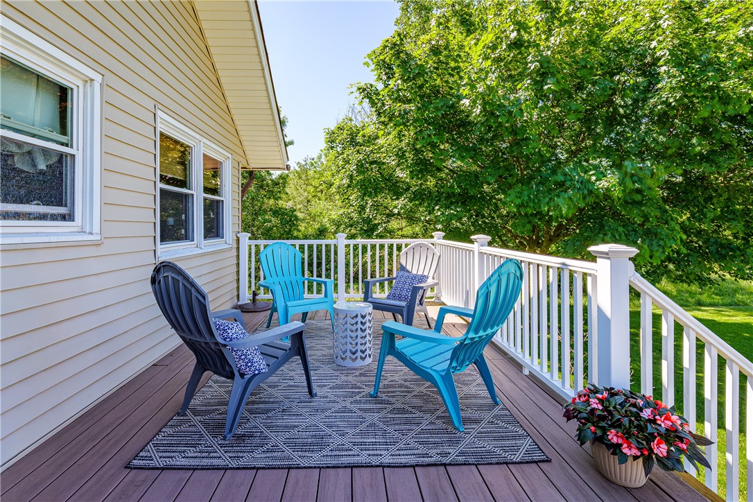 965 Johnson Road Riga, NY 14428 - Photo 37 of 50