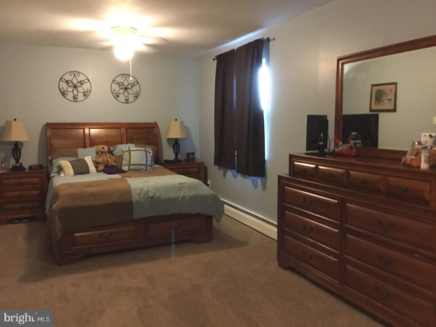 472 Mininger Road Souderton, PA 18964 - Photo 11 of 25 Master Bedroom