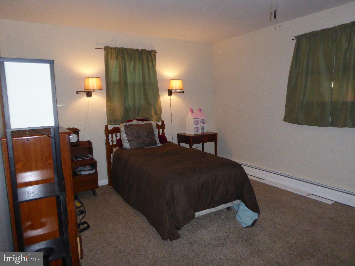 472 Mininger Road Souderton, PA 18964 - Photo 9 of 25 Bedroom 2