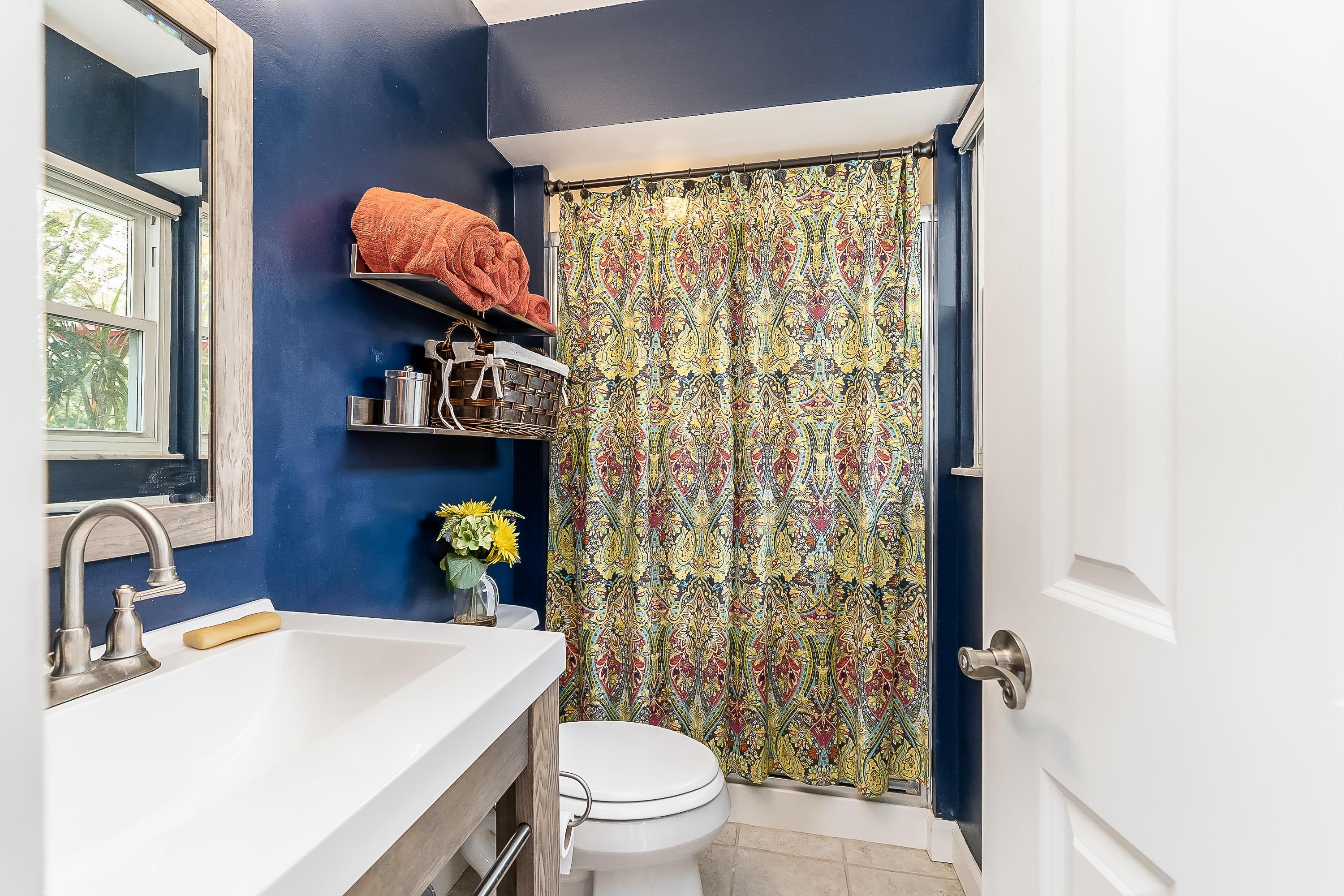 2449 Wimbledon Road Columbus, OH 43220 - Photo 11 of 43