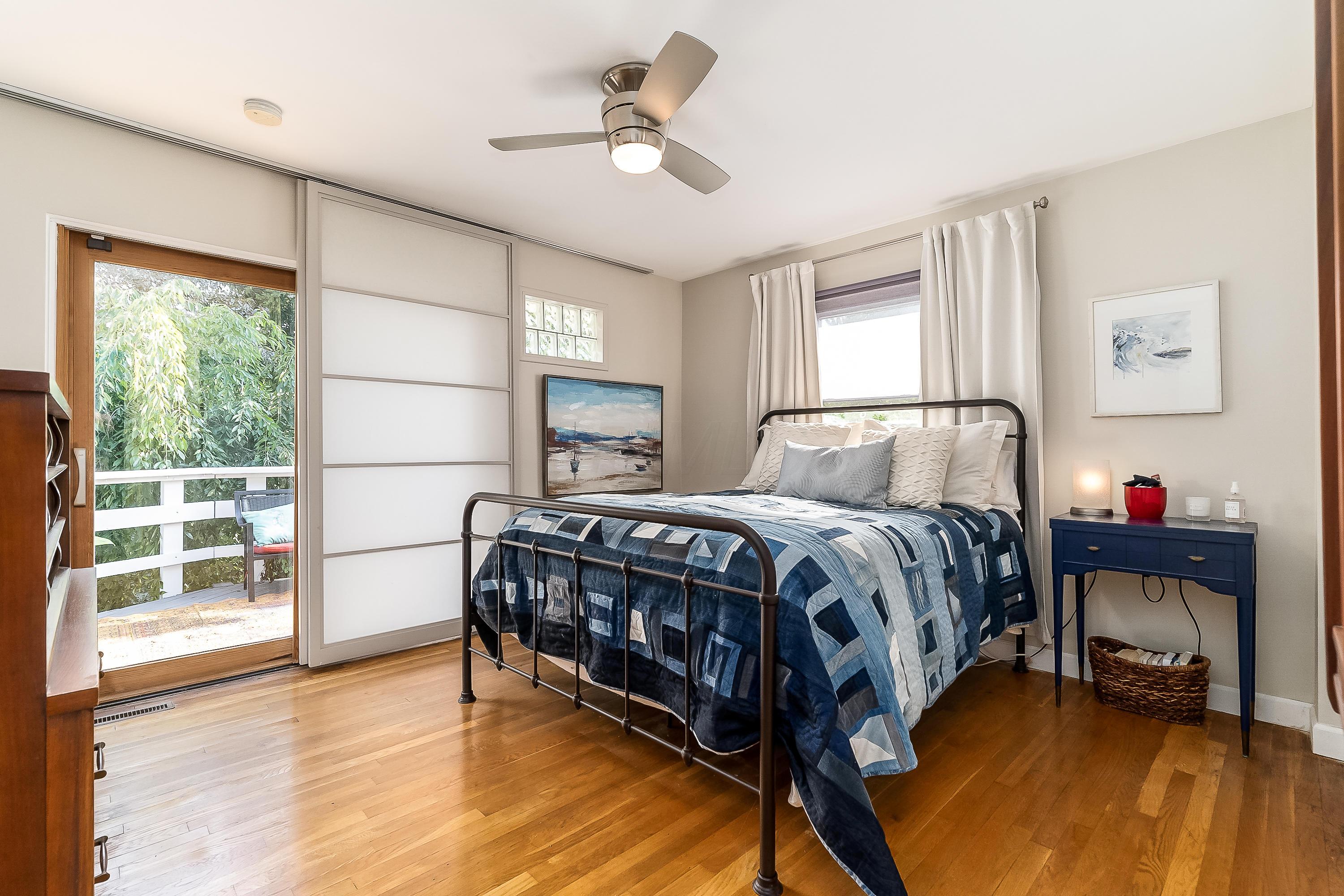 2449 Wimbledon Road Columbus, OH 43220 - Photo 10 of 43
