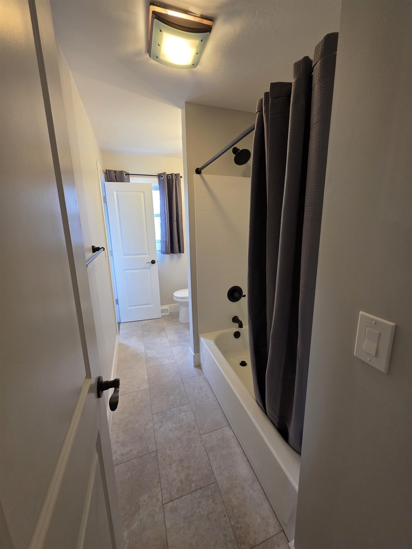 1206 10th Avenue North Clinton, IA 52732 - Photo 18 of 27