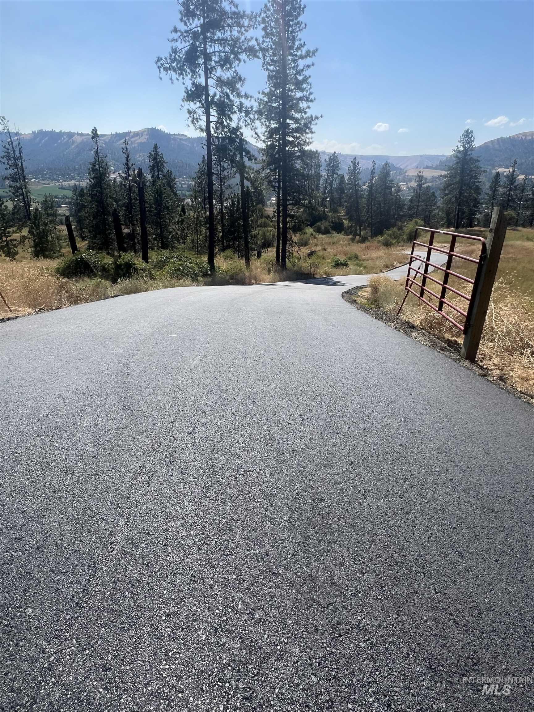 Tbd Lot 1 Tbd Road Kamiah, ID 83536 - Photo 8 of 8