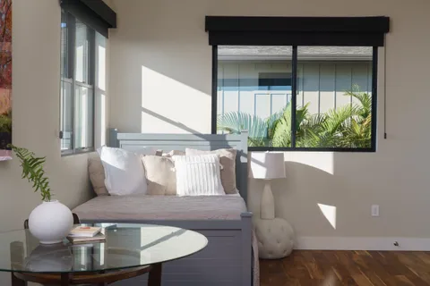 $2,700,000 | 42 Kaalele Place, Kula, HI 96790