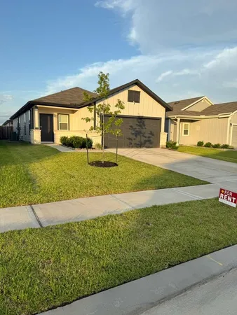 $2,100 | 17626 Chisel Plow Drive, Hockley, TX 77447