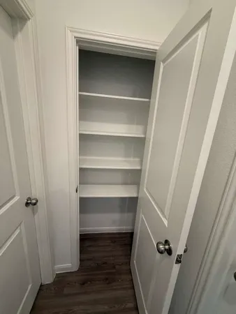 $2,100 | 17626 Chisel Plow Drive, Hockley, TX 77447