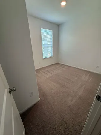 $2,100 | 17626 Chisel Plow Drive, Hockley, TX 77447