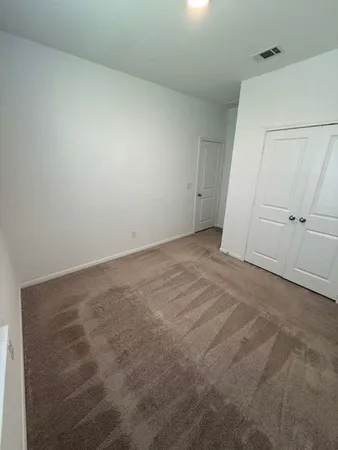 $2,100 | 17626 Chisel Plow Drive, Hockley, TX 77447