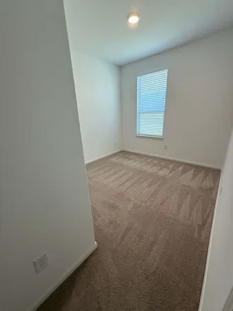 $2,100 | 17626 Chisel Plow Drive, Hockley, TX 77447