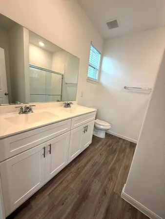 $2,100 | 17626 Chisel Plow Drive, Hockley, TX 77447