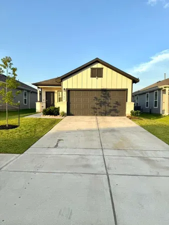 $2,100 | 17626 Chisel Plow Drive, Hockley, TX 77447