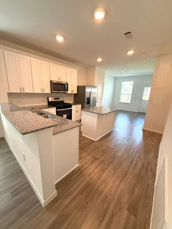 $2,100 | 17626 Chisel Plow Drive, Hockley, TX 77447