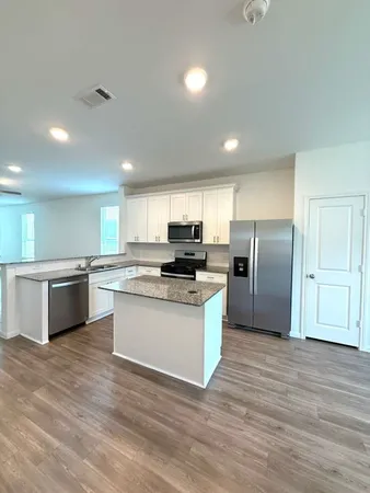 $2,100 | 17626 Chisel Plow Drive, Hockley, TX 77447