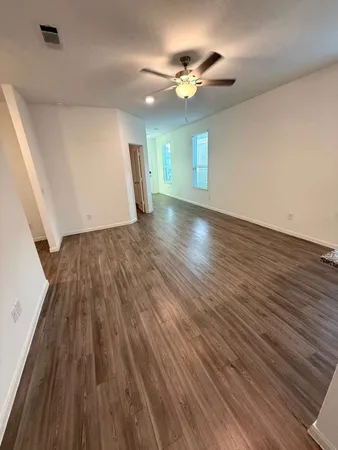 $2,100 | 17626 Chisel Plow Drive, Hockley, TX 77447