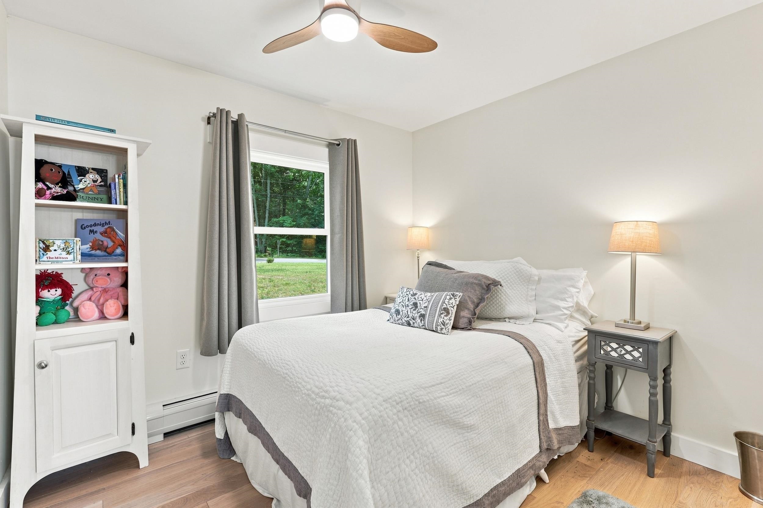 233 Northwood Road Strafford, NH 03884 - Photo 22 of 56 Gallery Image 22