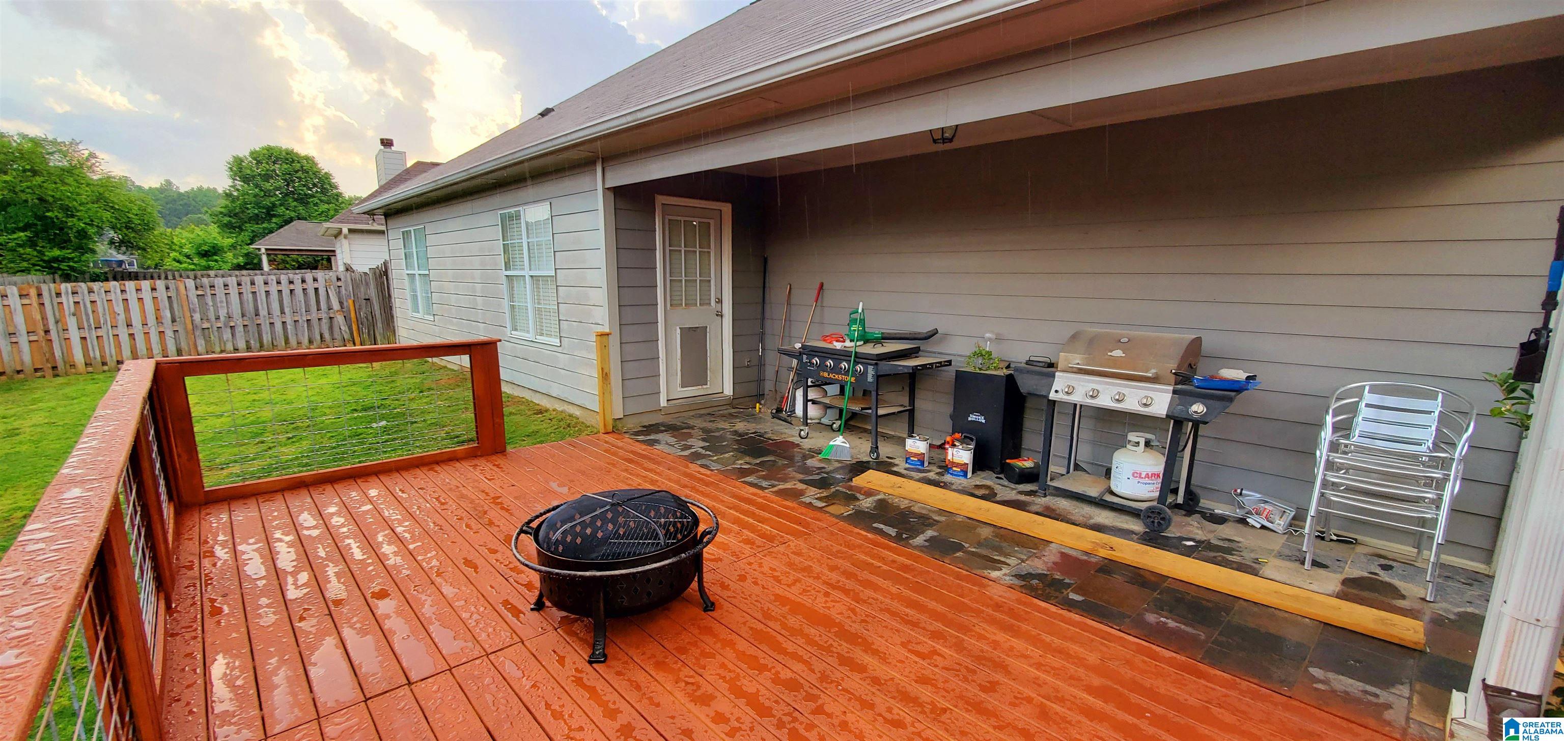 113 Sunset Lane Calera, AL 35040 - Photo 29 of 31