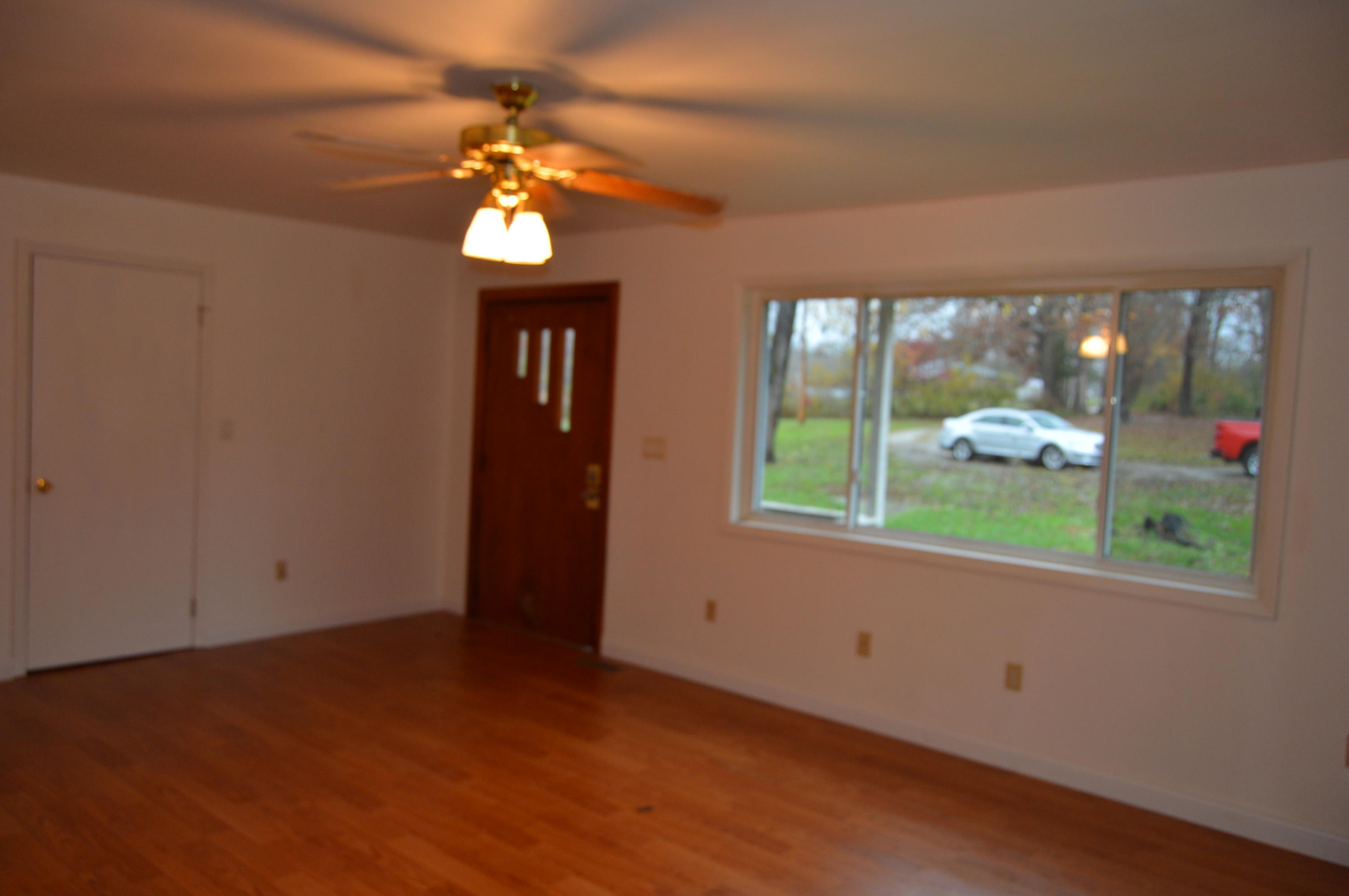 430 Bowling Road Robbins, TN 37852 - Photo 2 of 31 DSC_0685