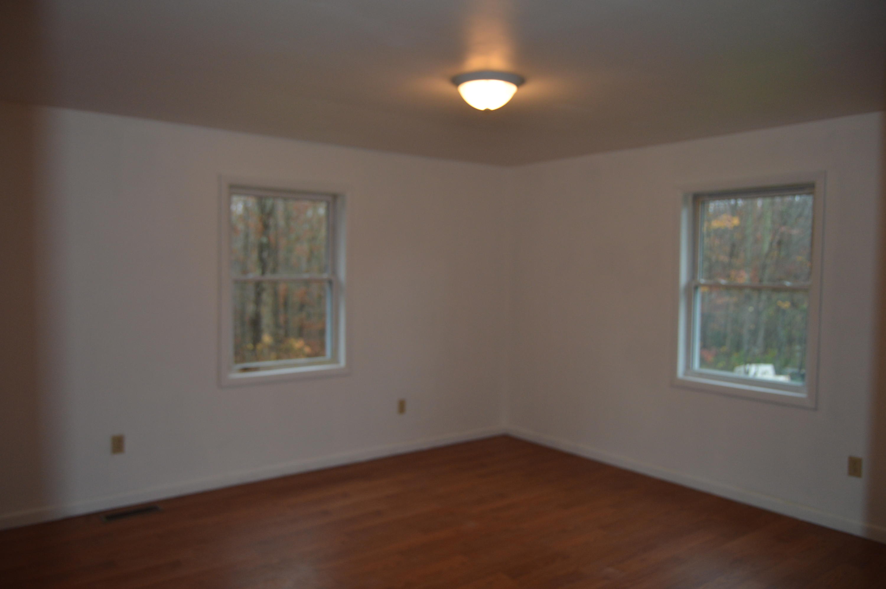 430 Bowling Road Robbins, TN 37852 - Photo 12 of 31 DSC_0681
