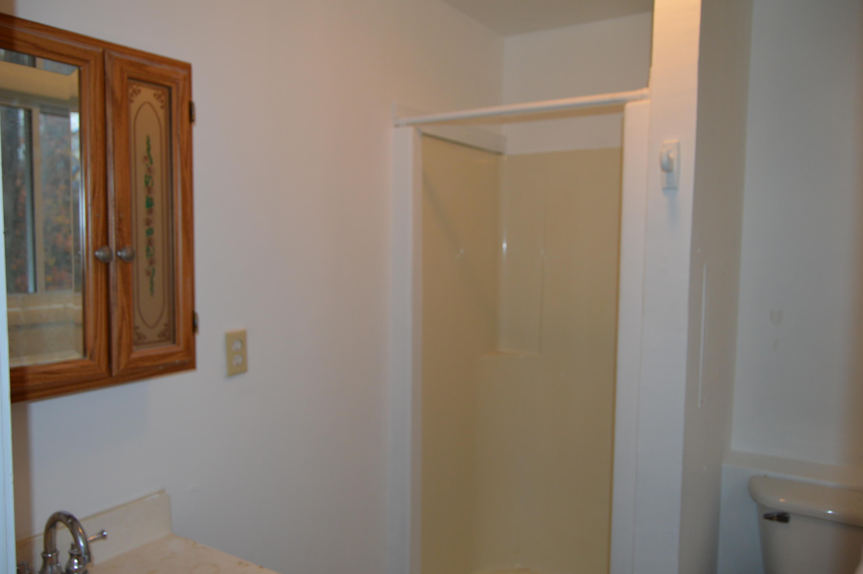 430 Bowling Road Robbins, TN 37852 - Photo 13 of 31 DSC_0682