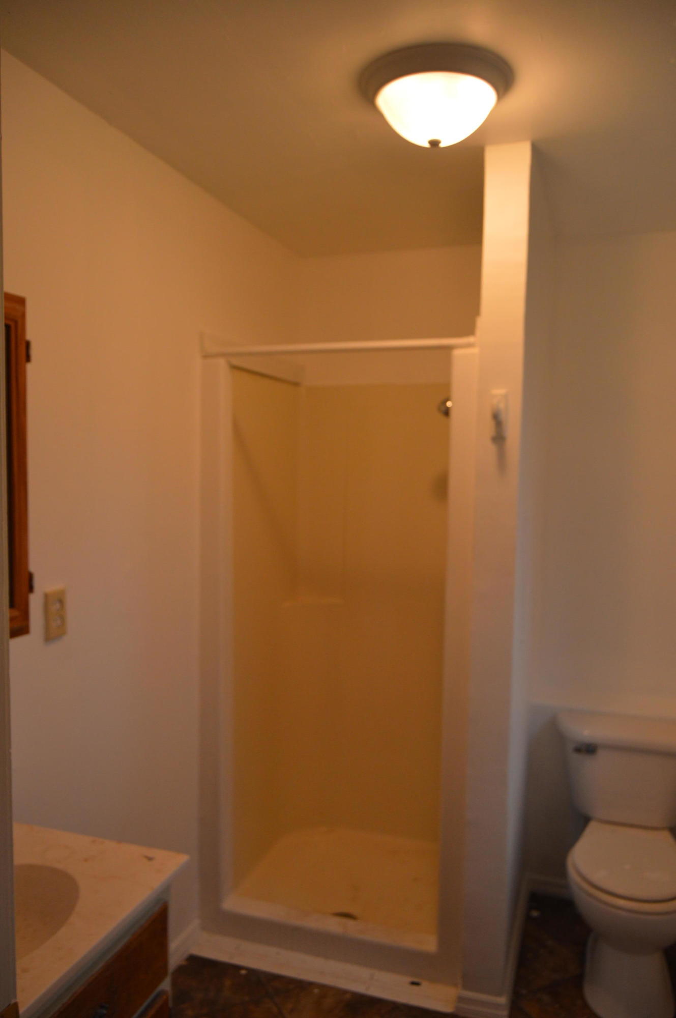 430 Bowling Road Robbins, TN 37852 - Photo 14 of 31 DSC_0683