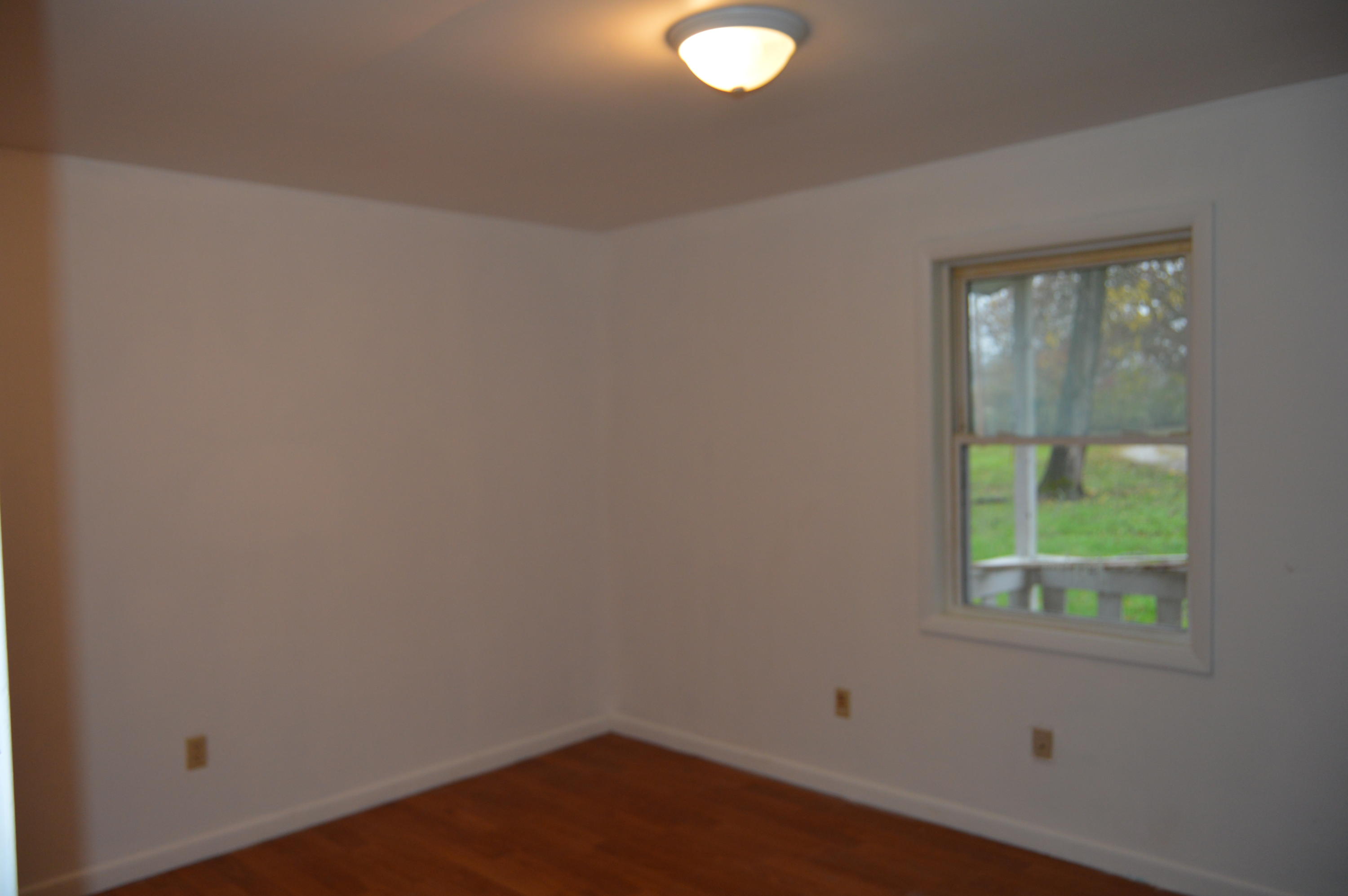 430 Bowling Road Robbins, TN 37852 - Photo 15 of 31 DSC_0678