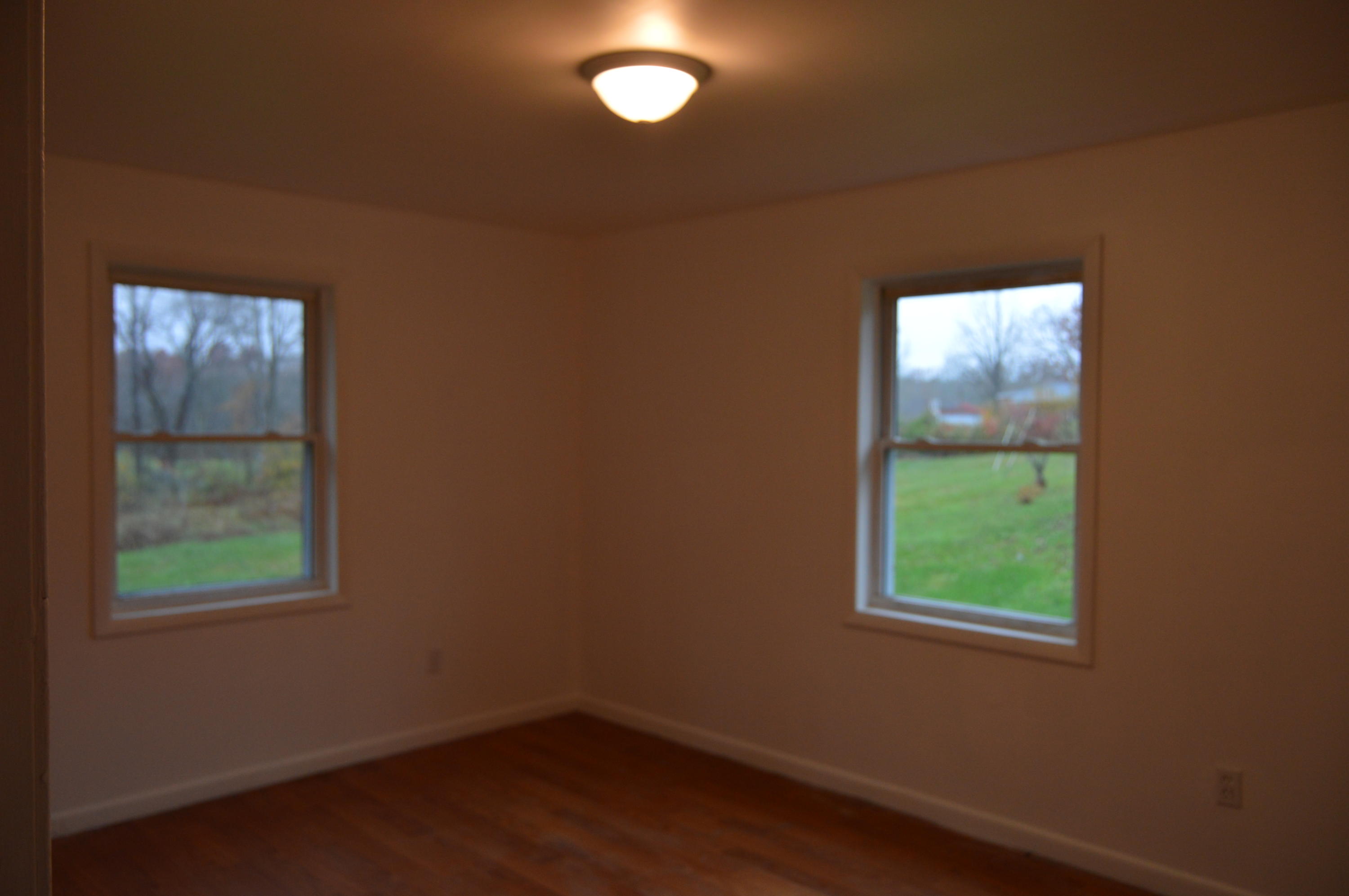 430 Bowling Road Robbins, TN 37852 - Photo 16 of 31 DSC_0680