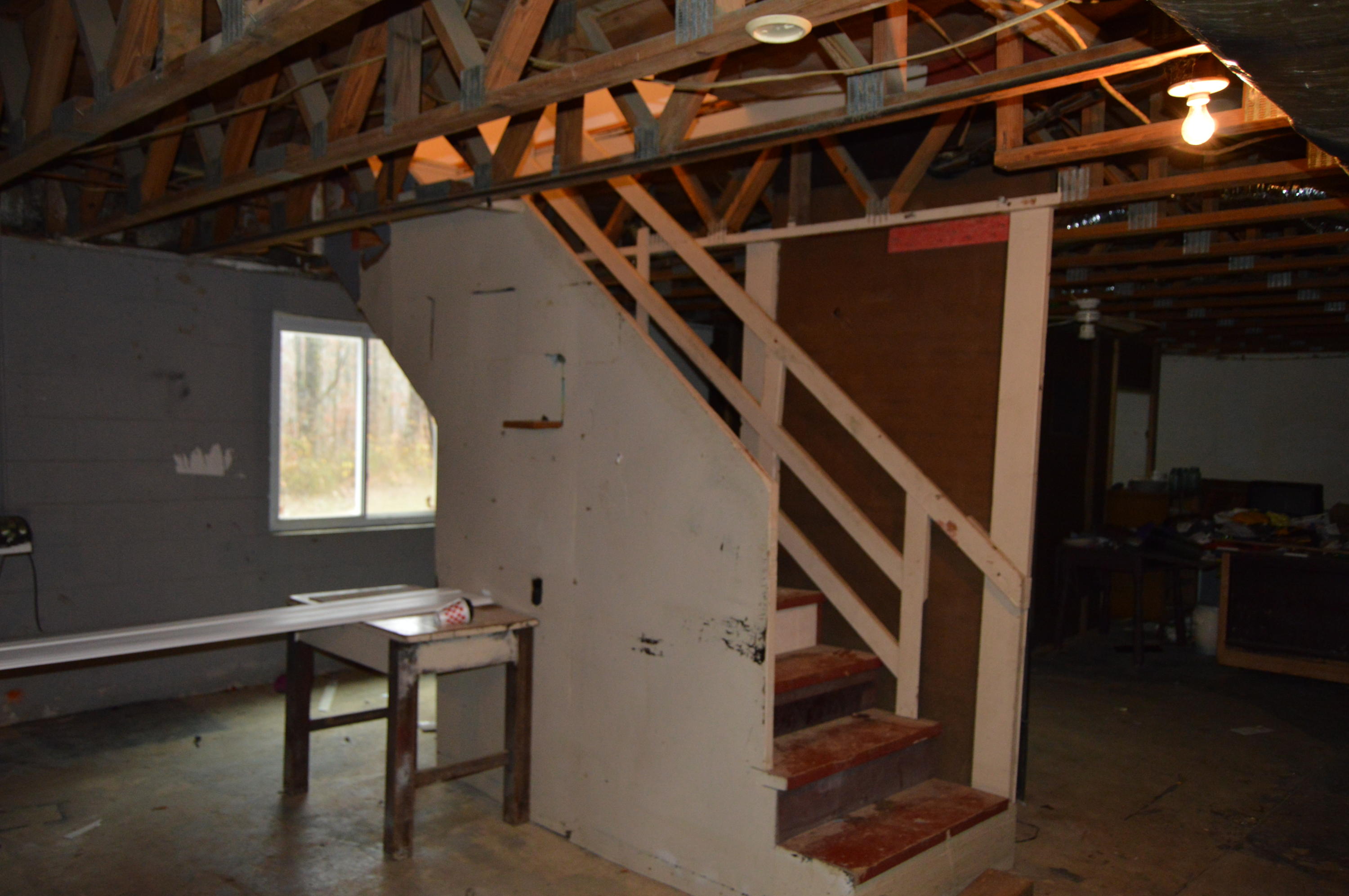 430 Bowling Road Robbins, TN 37852 - Photo 19 of 31 DSC_0695