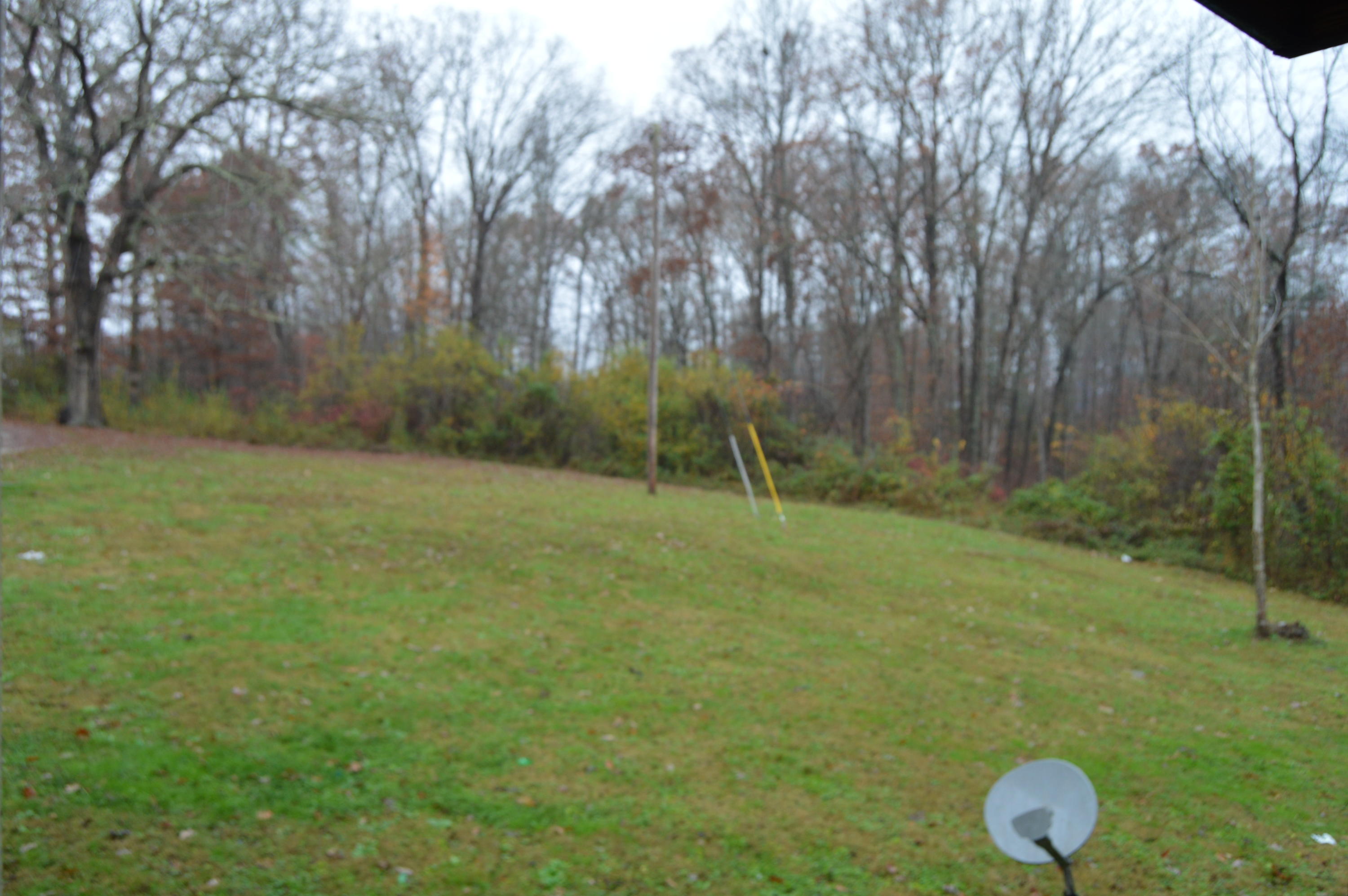 430 Bowling Road Robbins, TN 37852 - Photo 22 of 31 DSC_0691