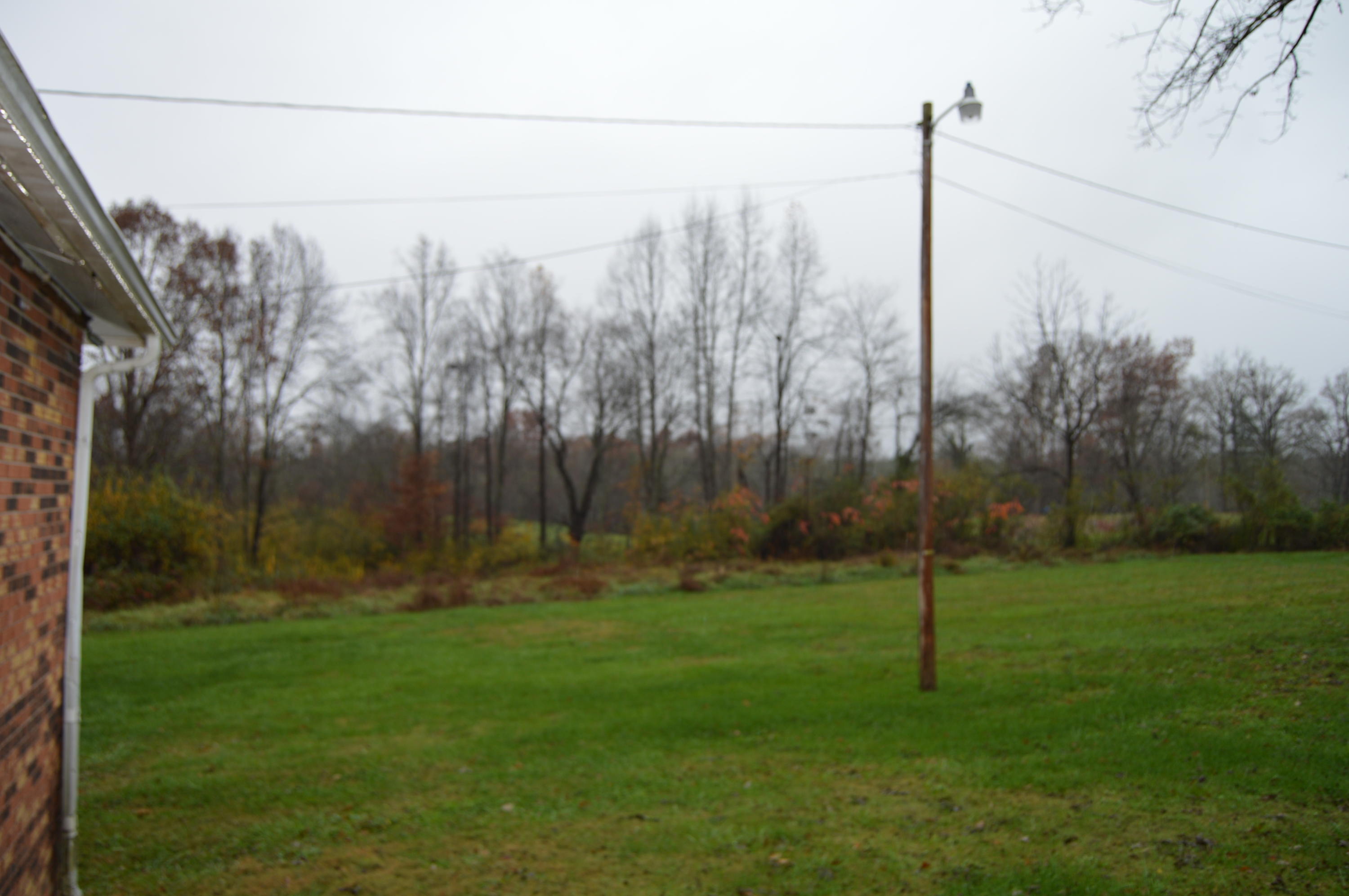 430 Bowling Road Robbins, TN 37852 - Photo 24 of 31 DSC_0701