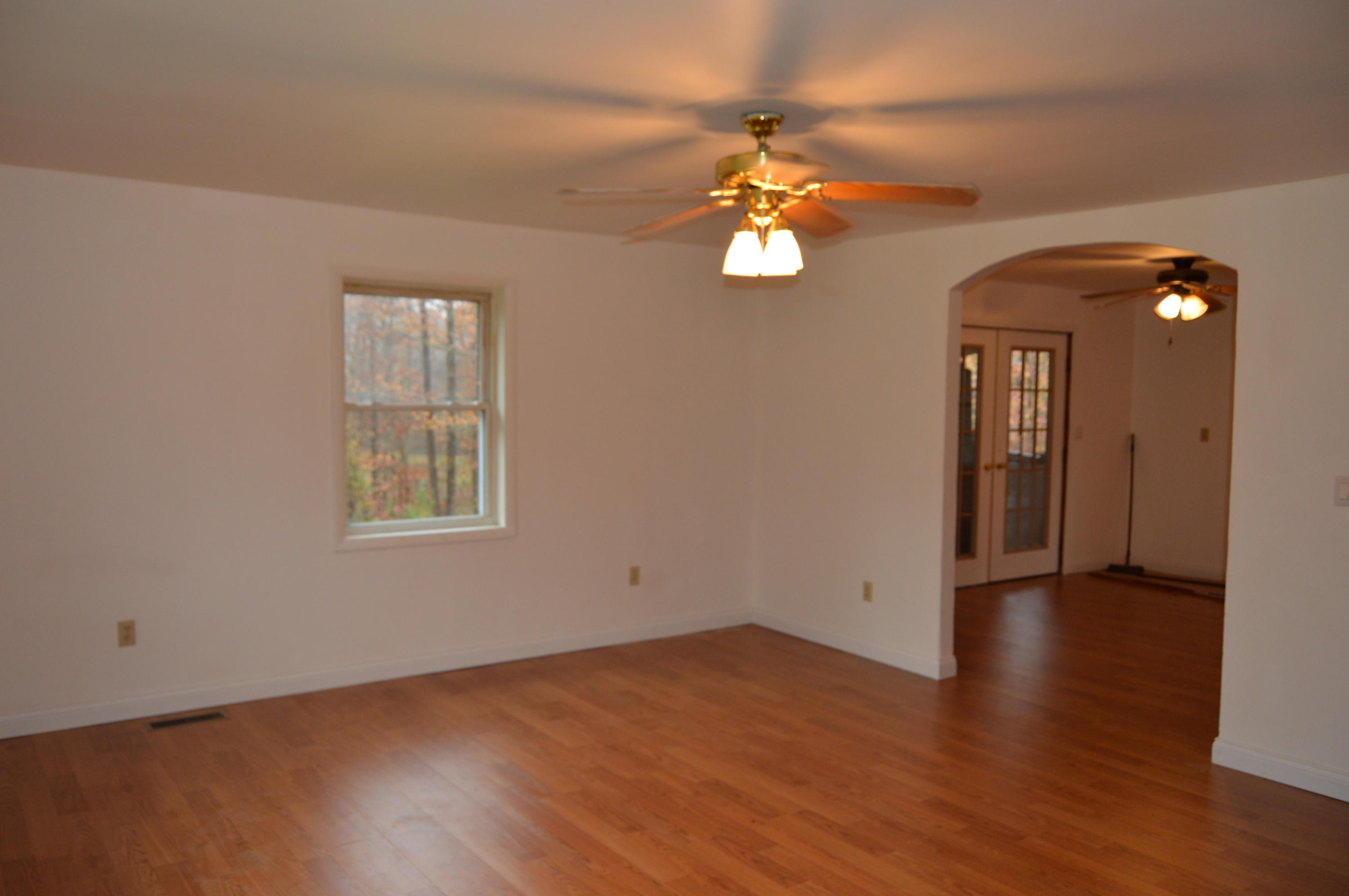 430 Bowling Road Robbins, TN 37852 - Photo 5 of 31 DSC_0698