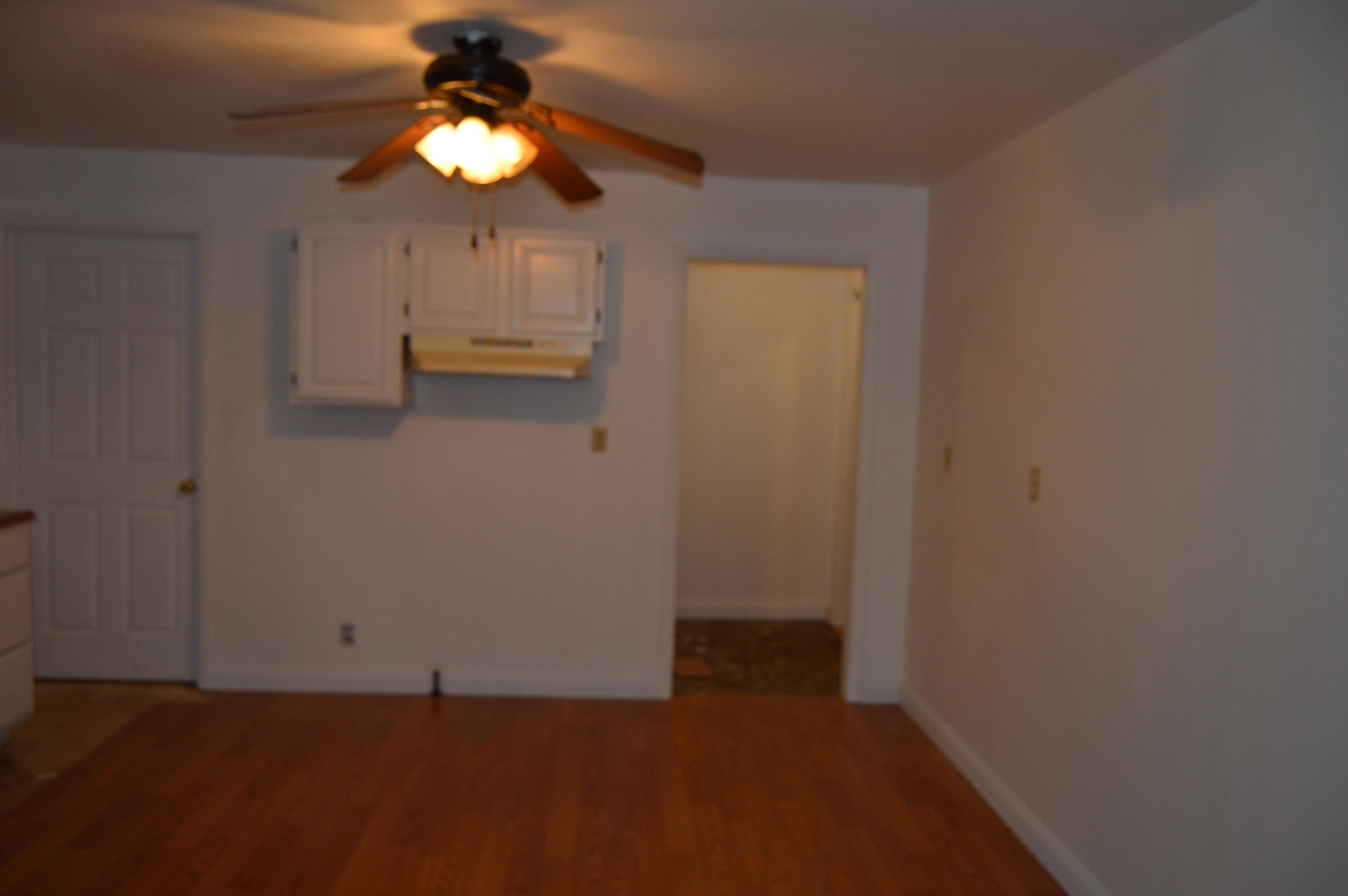 430 Bowling Road Robbins, TN 37852 - Photo 8 of 31 DSC_0688