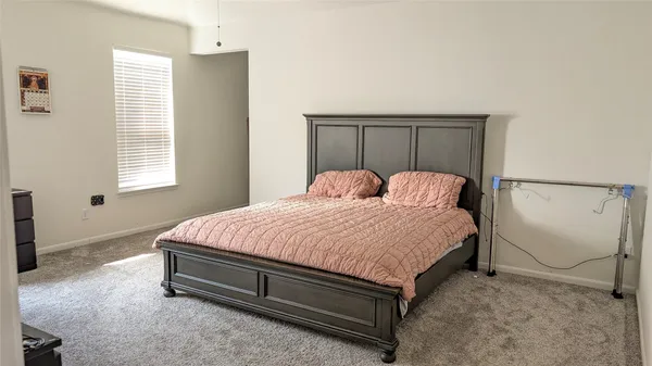 $2,650 | 1438 Wheatley Hill Lane, Katy, TX 77494