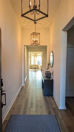 $2,650 | 1438 Wheatley Hill Lane, Katy, TX 77494