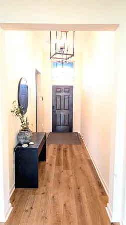 $2,650 | 1438 Wheatley Hill Lane, Katy, TX 77494