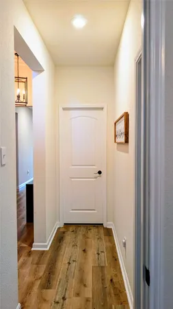 $2,650 | 1438 Wheatley Hill Lane, Katy, TX 77494