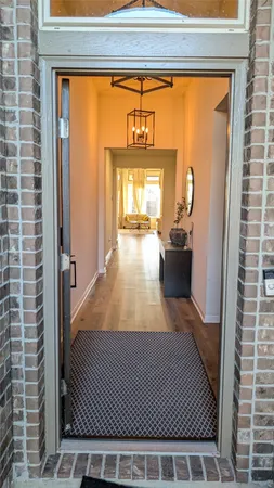 $2,650 | 1438 Wheatley Hill Lane, Katy, TX 77494