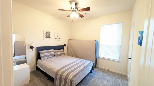 $2,650 | 1438 Wheatley Hill Lane, Katy, TX 77494