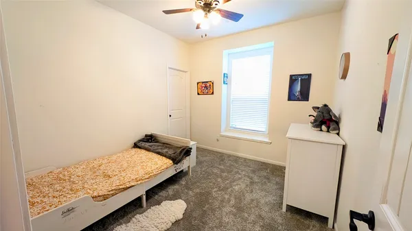 $2,650 | 1438 Wheatley Hill Lane, Katy, TX 77494
