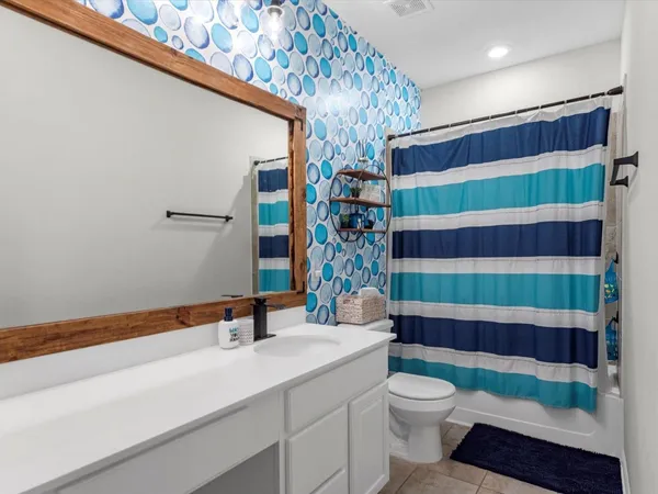 $2,650 | 1438 Wheatley Hill Lane, Katy, TX 77494