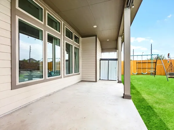 $2,650 | 1438 Wheatley Hill Lane, Katy, TX 77494