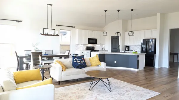 $2,650 | 1438 Wheatley Hill Lane, Katy, TX 77494