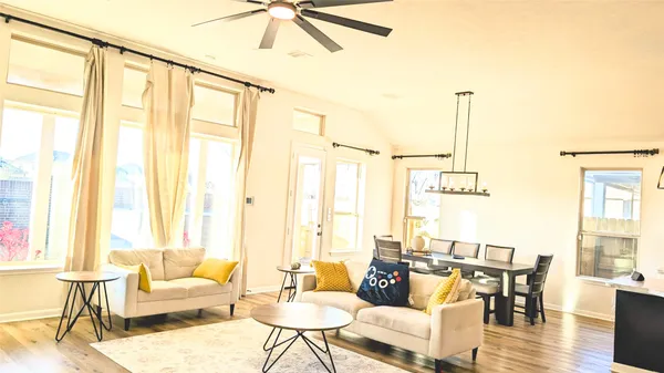 $2,650 | 1438 Wheatley Hill Lane, Katy, TX 77494