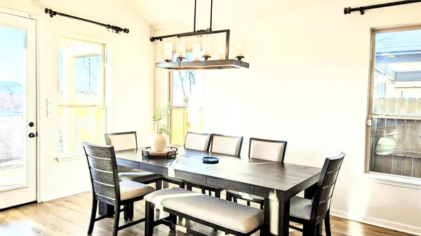 $2,650 | 1438 Wheatley Hill Lane, Katy, TX 77494