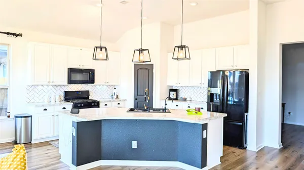 $2,650 | 1438 Wheatley Hill Lane, Katy, TX 77494