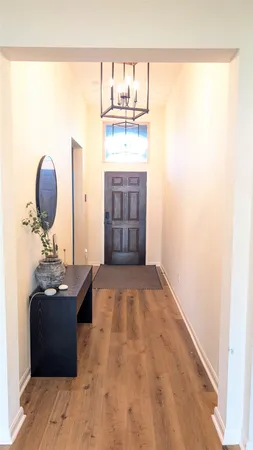 $2,650 | 1438 Wheatley Hill Lane, Katy, TX 77494